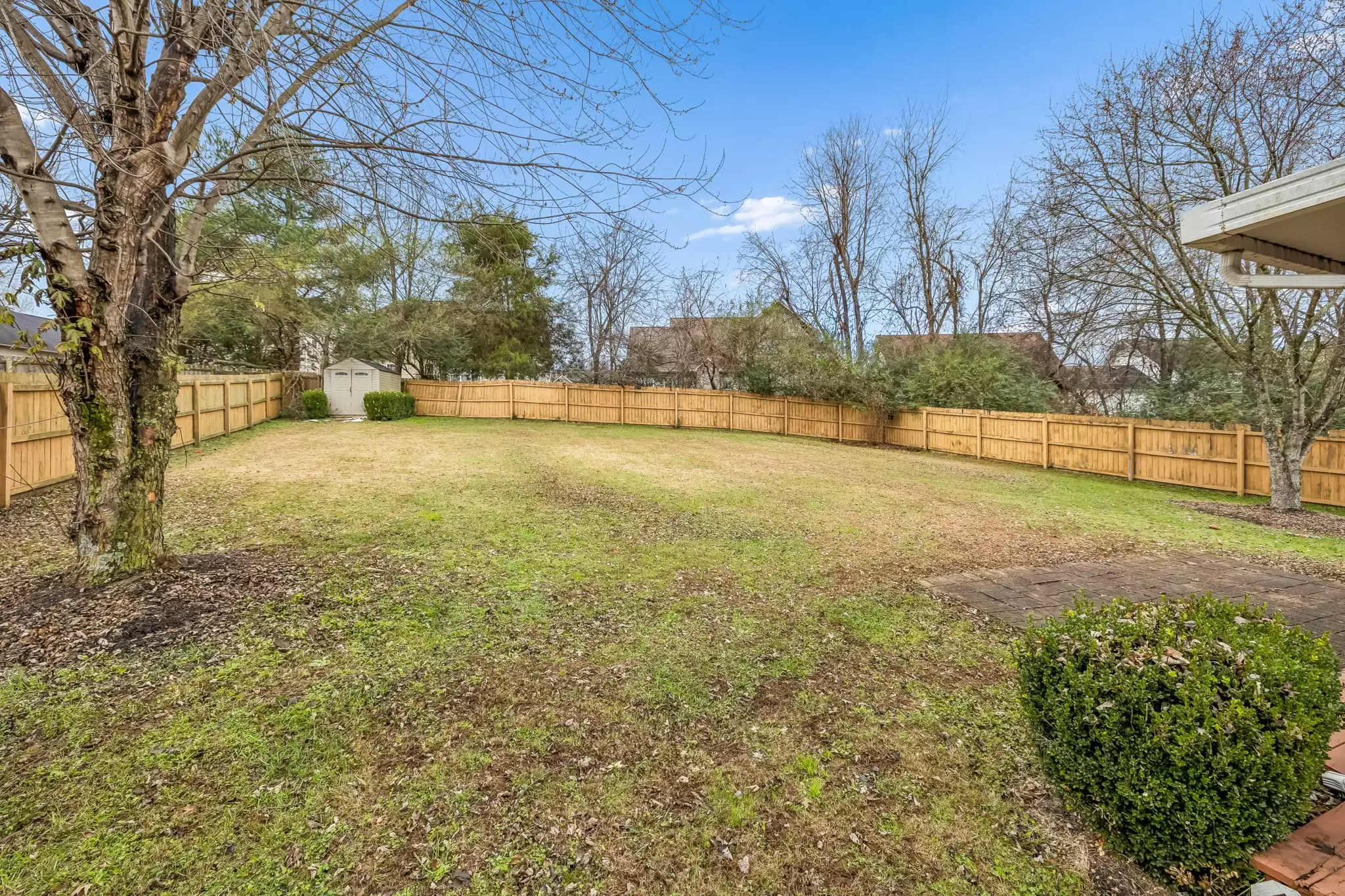 2713 Aston Woods Ln, Thompsons Station, TN  37179