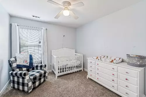 2713 Aston Woods Ln, Thompsons Station, TN  37179