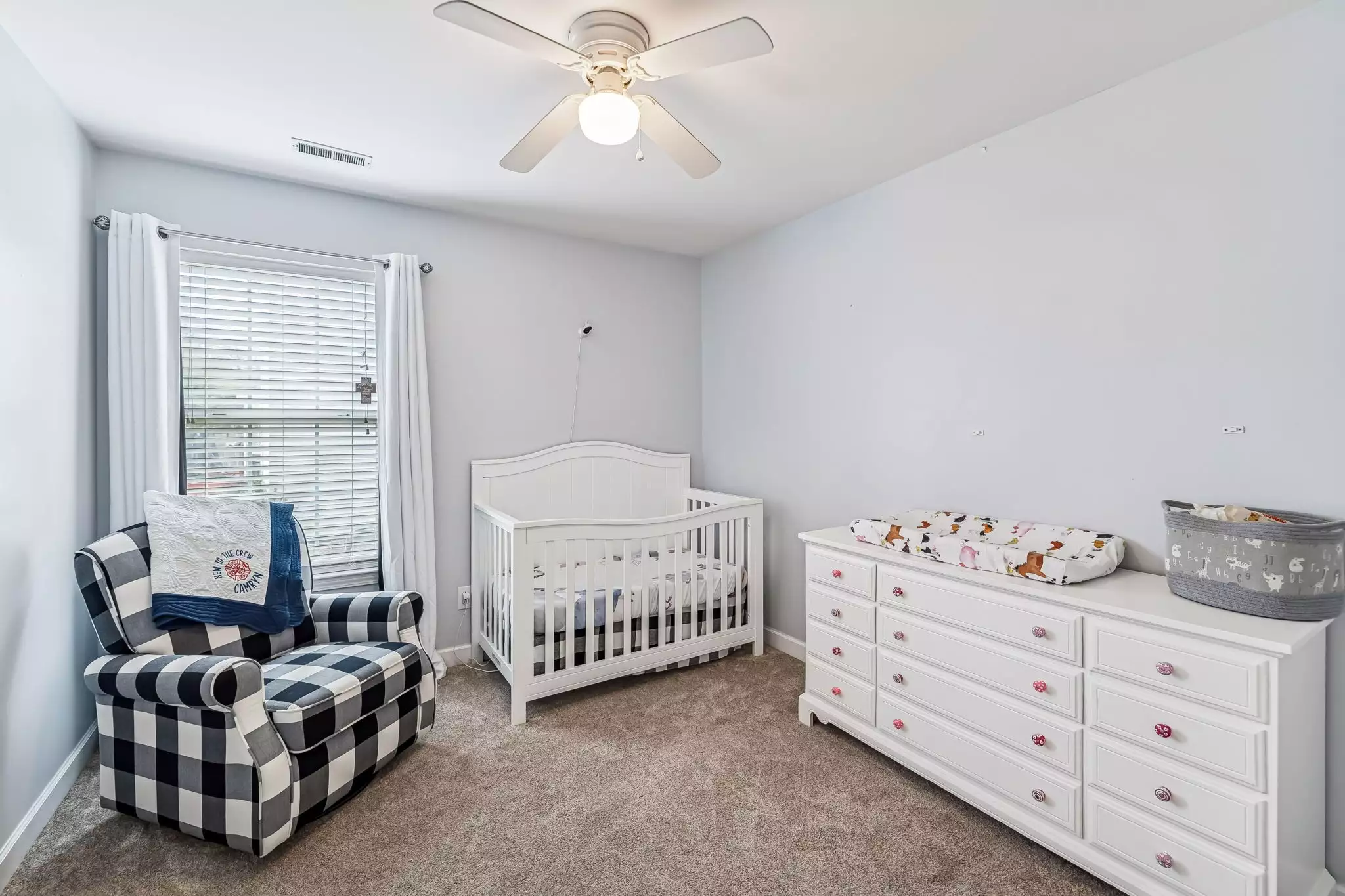 2713 Aston Woods Ln, Thompsons Station, TN  37179