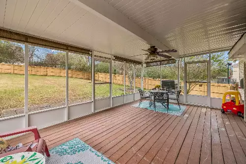 2713 Aston Woods Ln, Thompsons Station, TN  37179