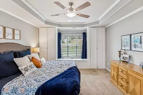 2713 Aston Woods Ln, Thompsons Station, TN  37179