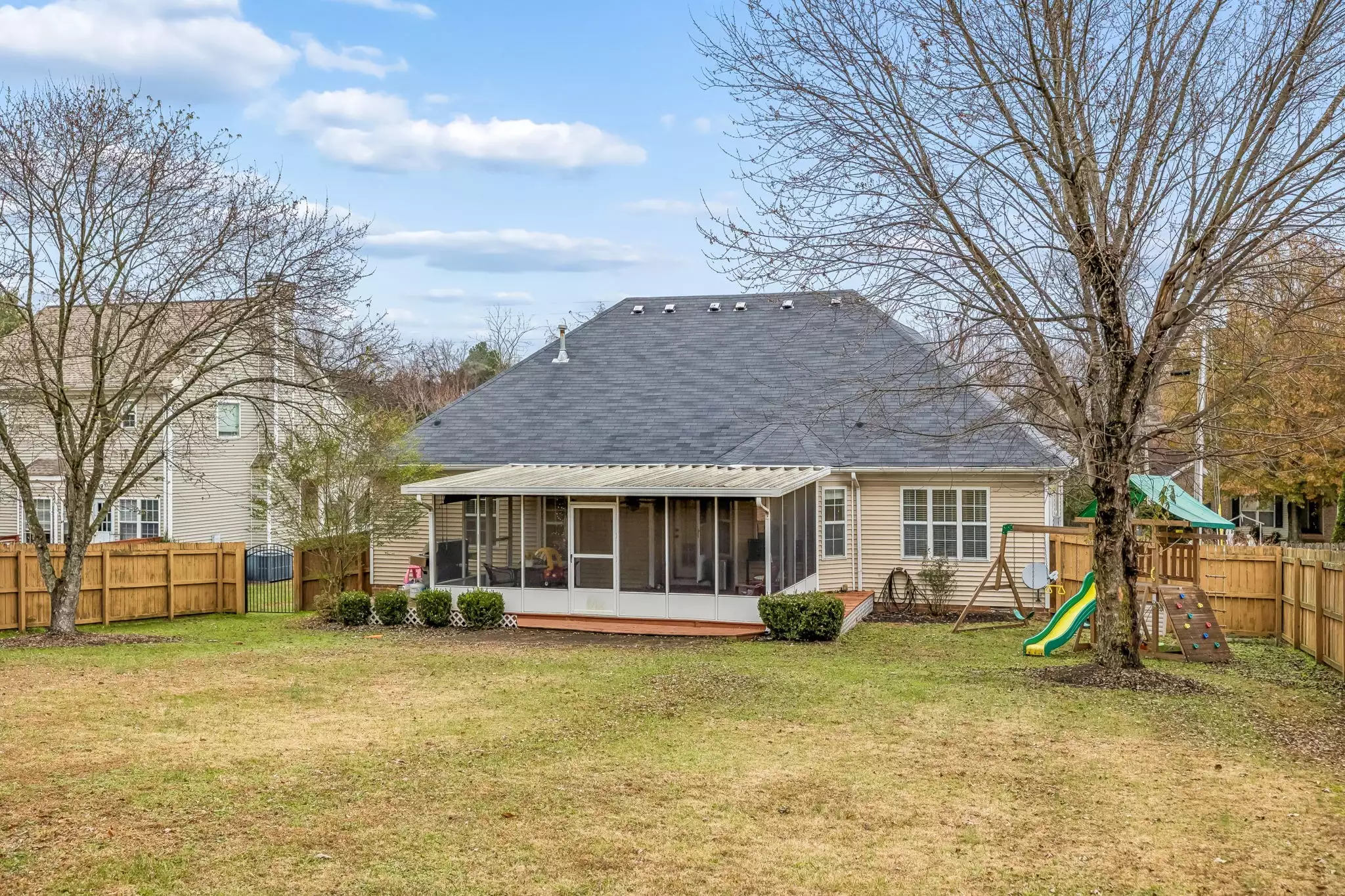 2713 Aston Woods Ln, Thompsons Station, TN  37179