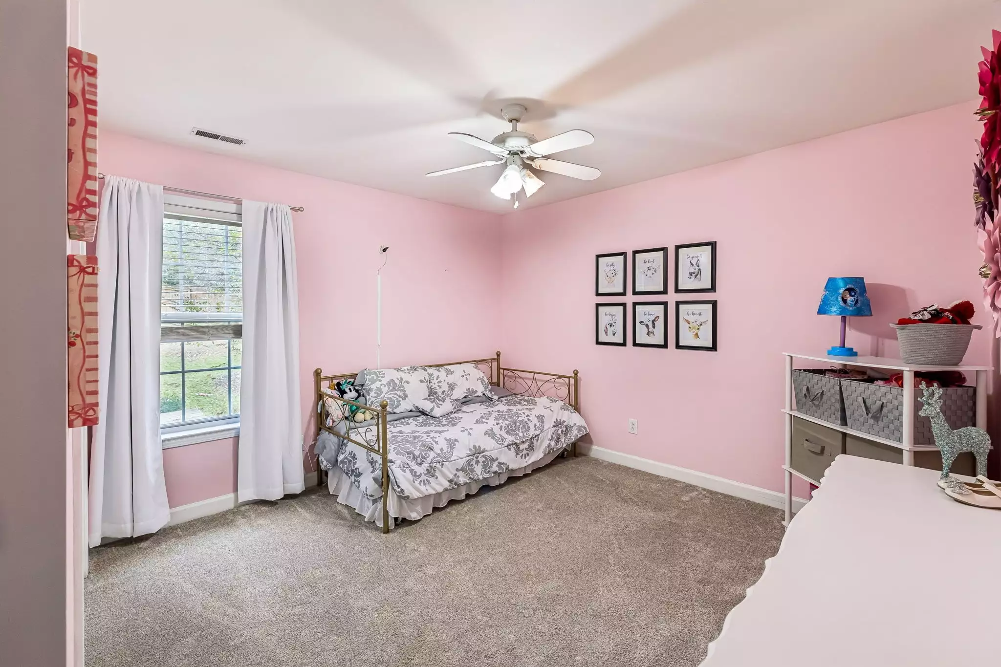 2713 Aston Woods Ln, Thompsons Station, TN  37179