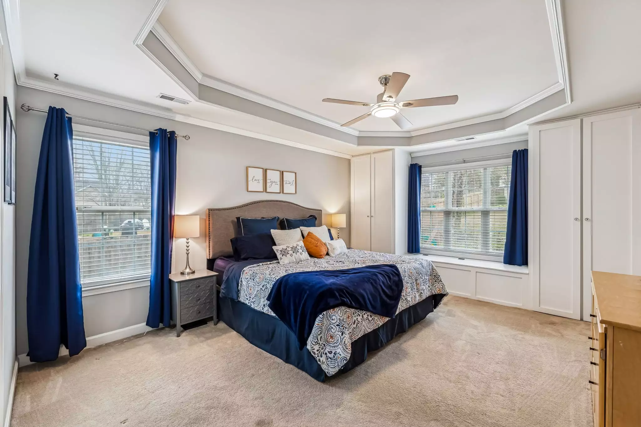 2713 Aston Woods Ln, Thompsons Station, TN  37179