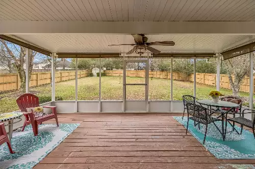 2713 Aston Woods Ln, Thompsons Station, TN  37179