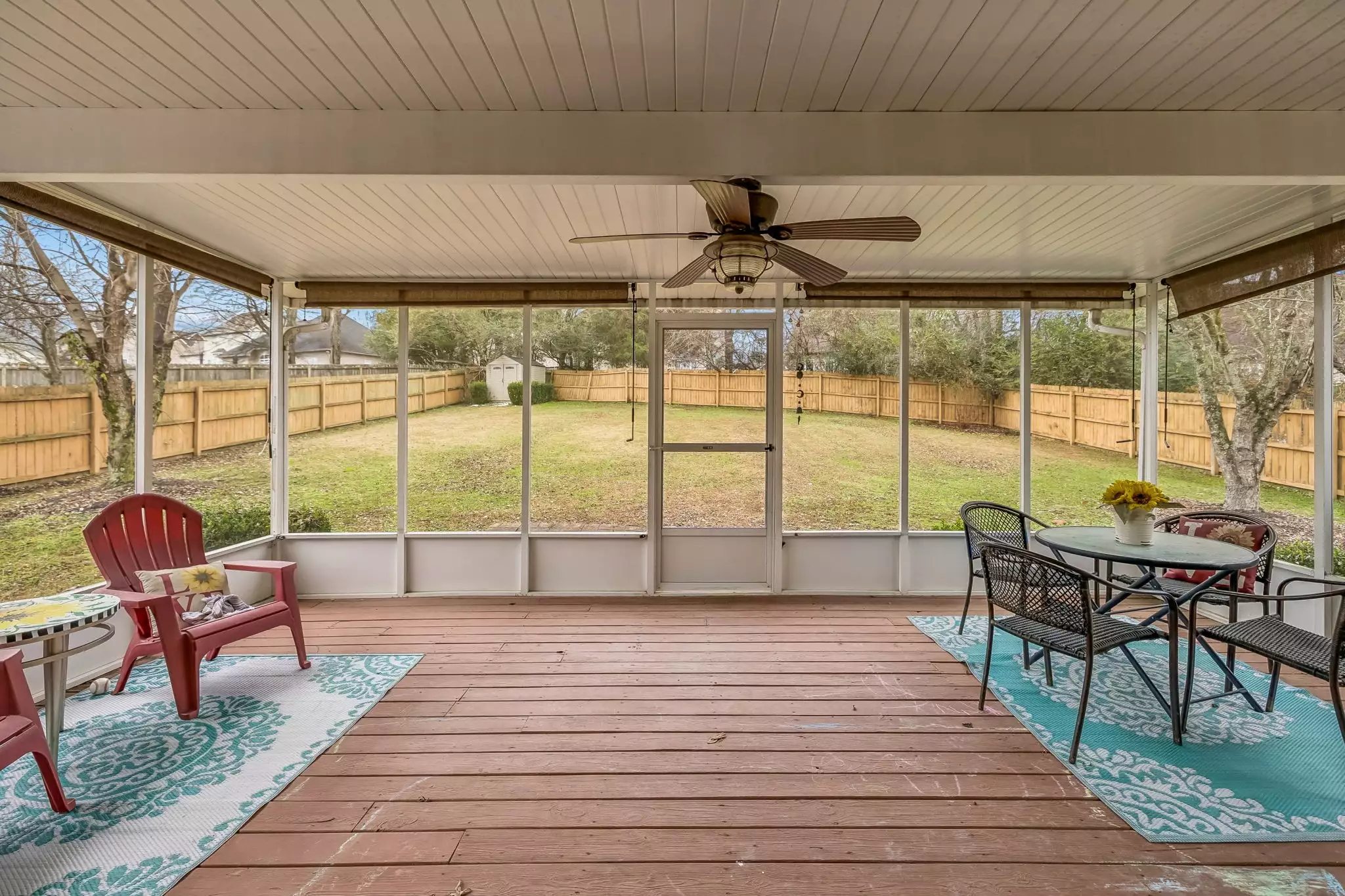 2713 Aston Woods Ln, Thompsons Station, TN  37179