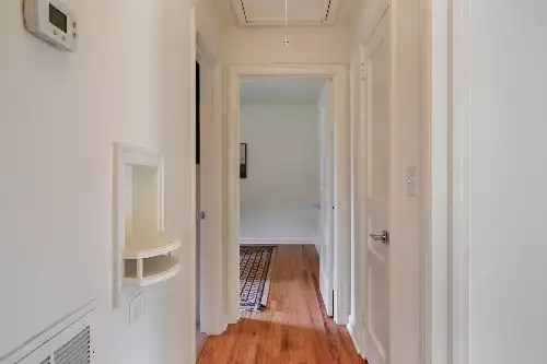 732 Drummond Dr, Nashville, TN  37211