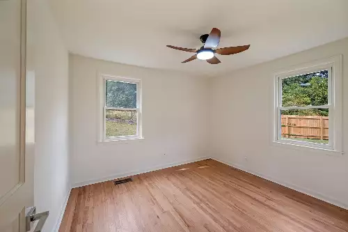 732 Drummond Dr, Nashville, TN  37211