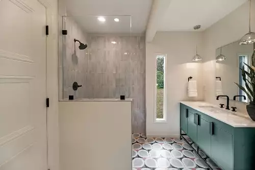 732 Drummond Dr, Nashville, TN  37211