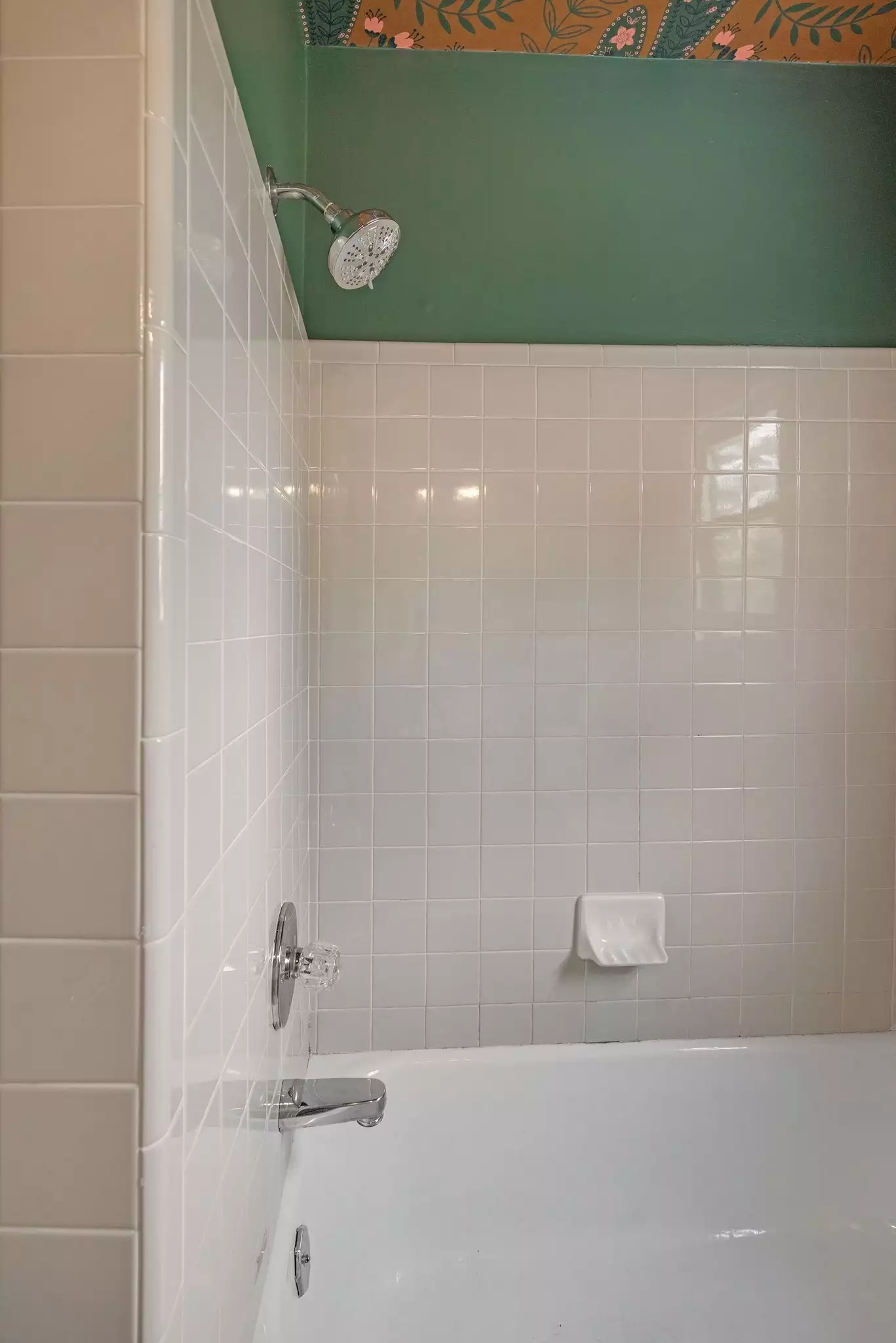 732 Drummond Dr, Nashville, TN  37211