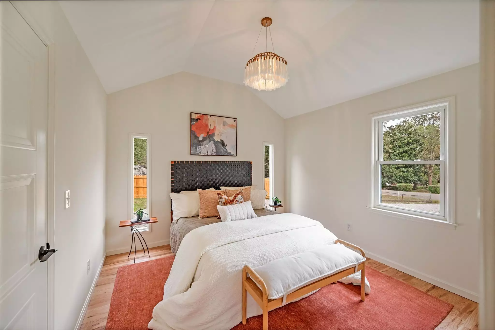 732 Drummond Dr, Nashville, TN  37211