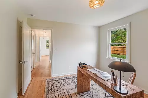 732 Drummond Dr, Nashville, TN  37211