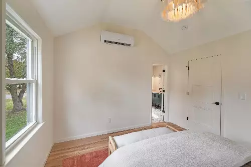 732 Drummond Dr, Nashville, TN  37211