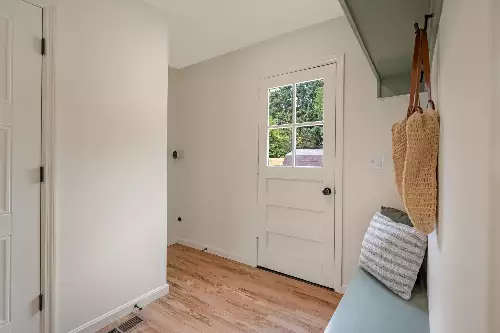 732 Drummond Dr, Nashville, TN  37211