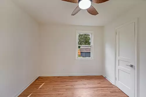 732 Drummond Dr, Nashville, TN  37211