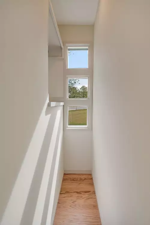 732 Drummond Dr, Nashville, TN  37211