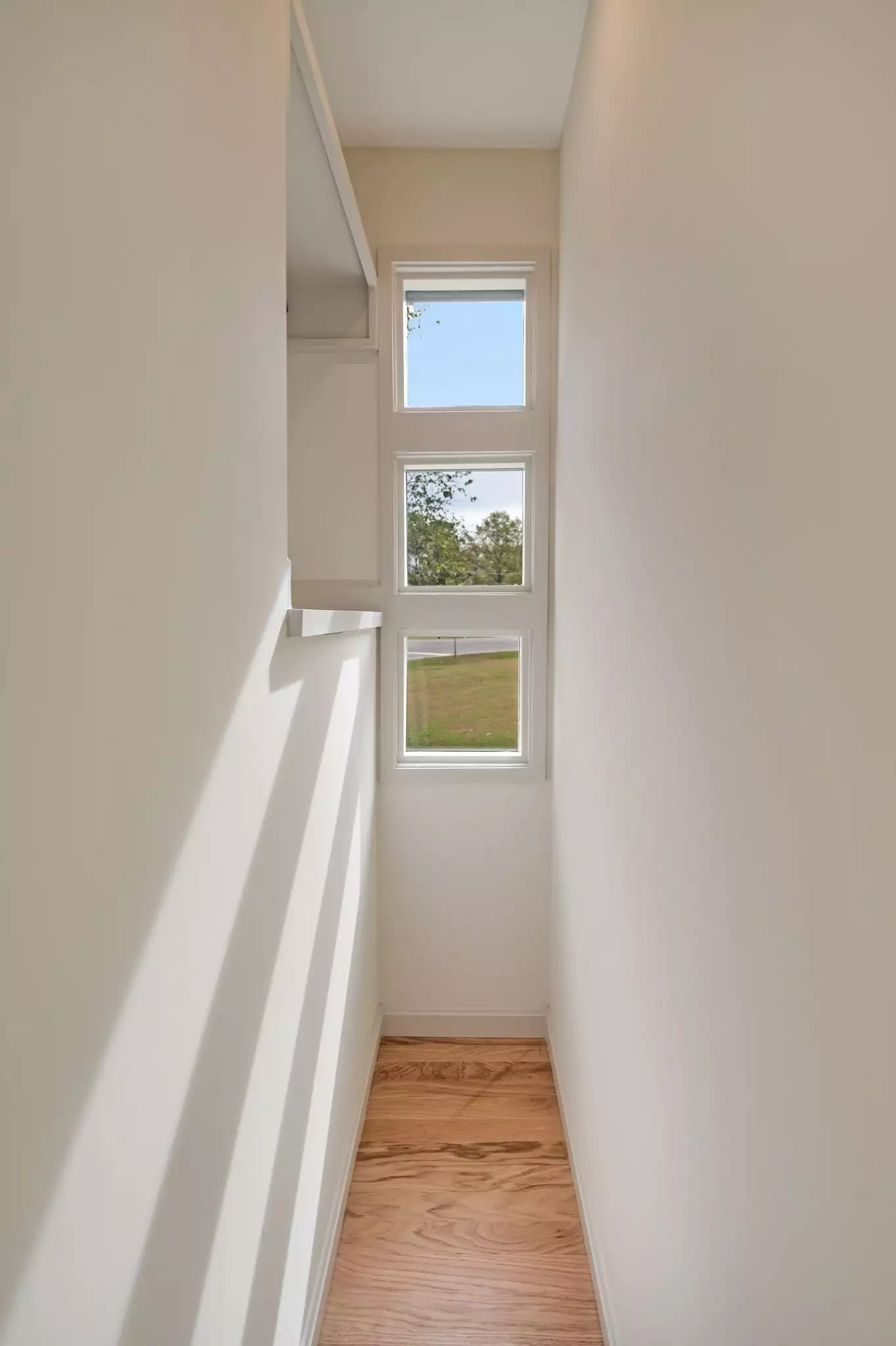 732 Drummond Dr, Nashville, TN  37211