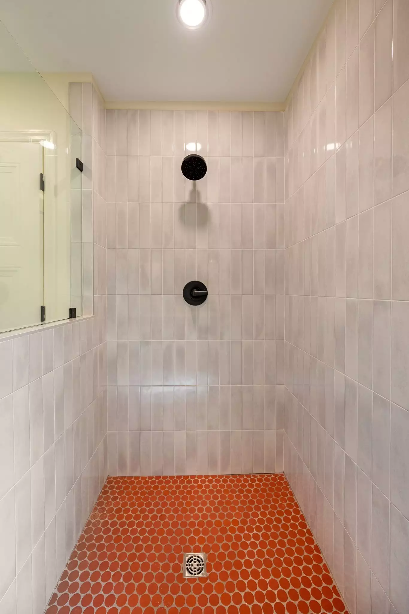 732 Drummond Dr, Nashville, TN  37211