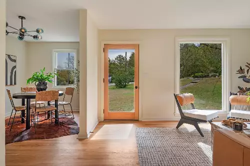 732 Drummond Dr, Nashville, TN  37211