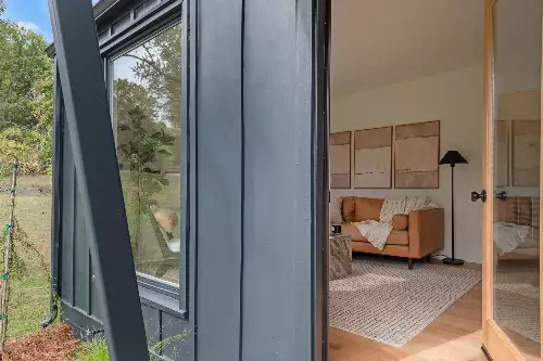 732 Drummond Dr, Nashville, TN  37211