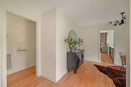 732 Drummond Dr, Nashville, TN  37211