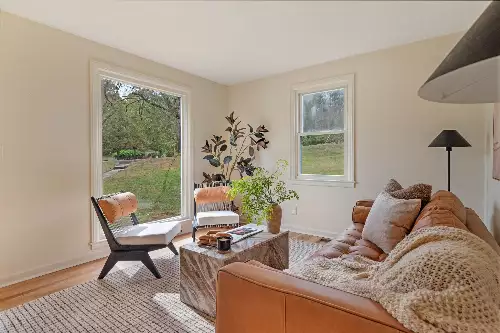 732 Drummond Dr, Nashville, TN  37211