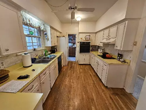 108 Century Oak Dr, Franklin, TN  37069