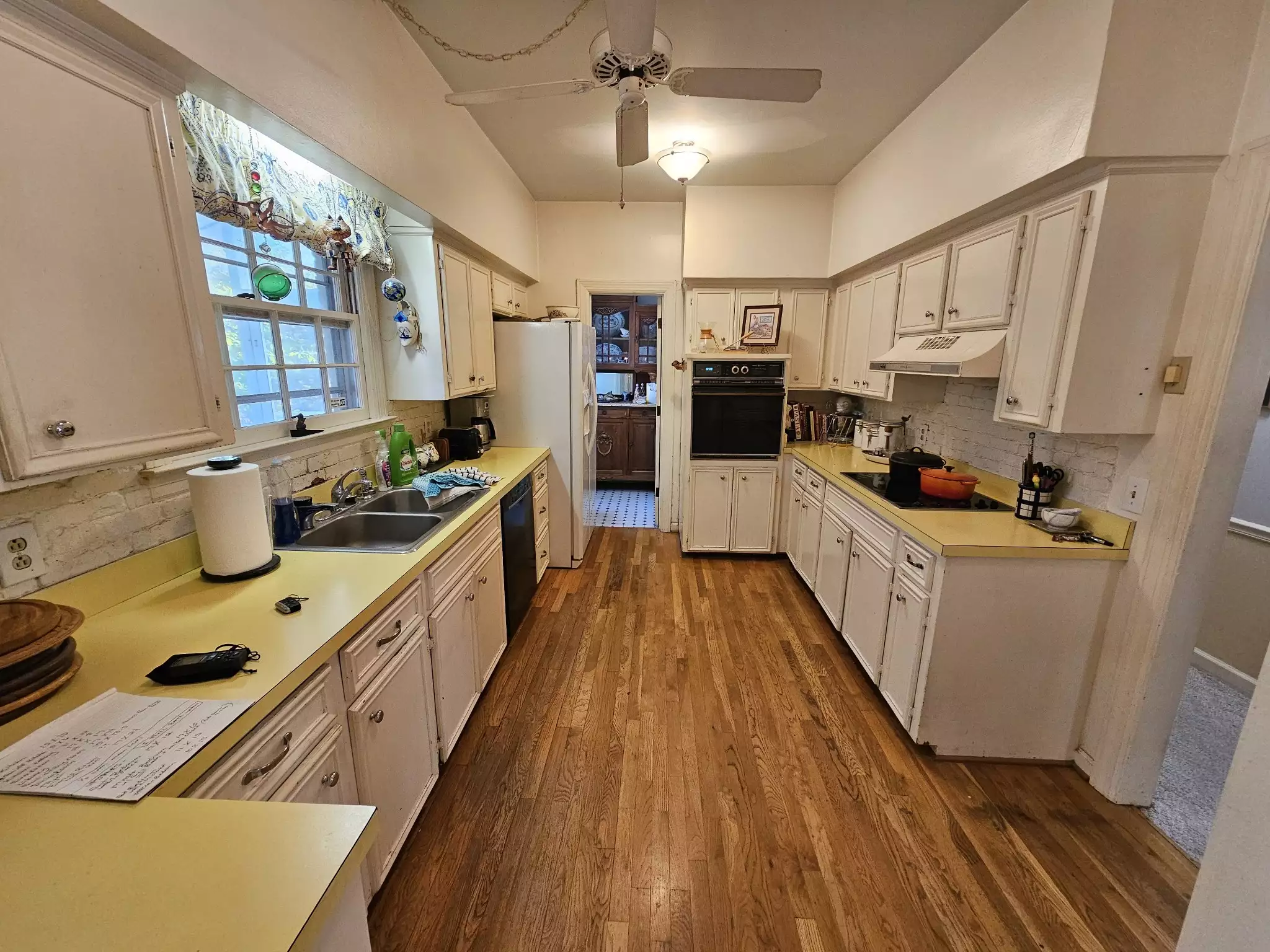 108 Century Oak Dr, Franklin, TN  37069