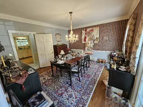 108 Century Oak Dr, Franklin, TN  37069