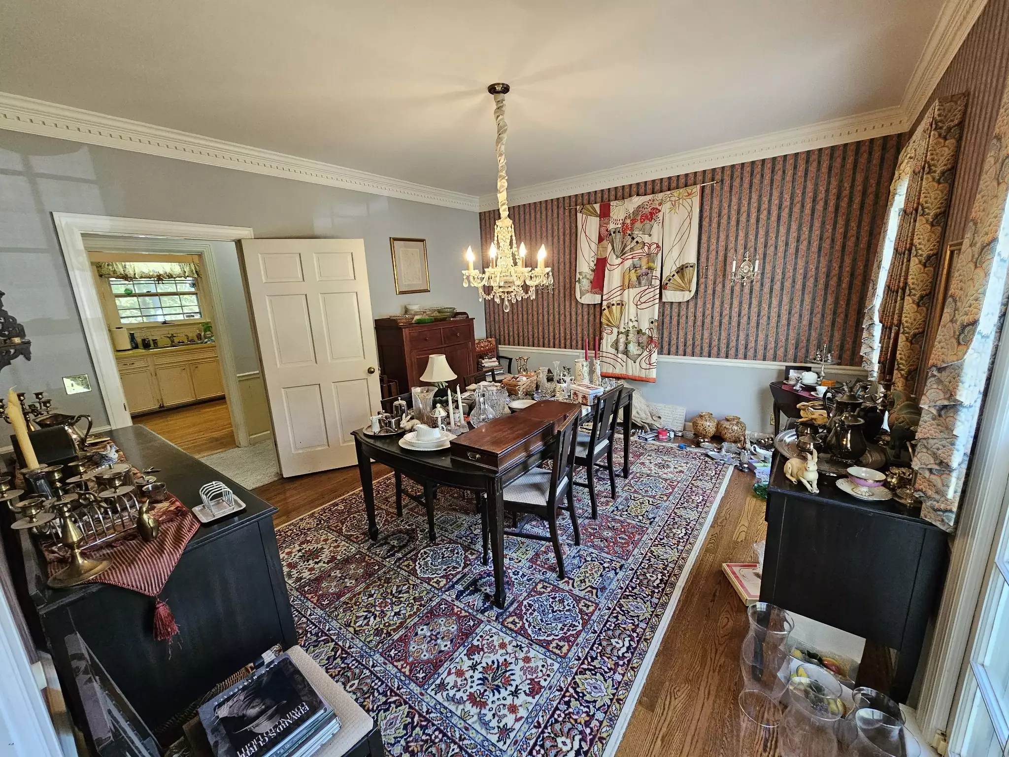 108 Century Oak Dr, Franklin, TN  37069