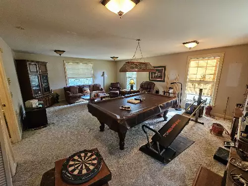 108 Century Oak Dr, Franklin, TN  37069