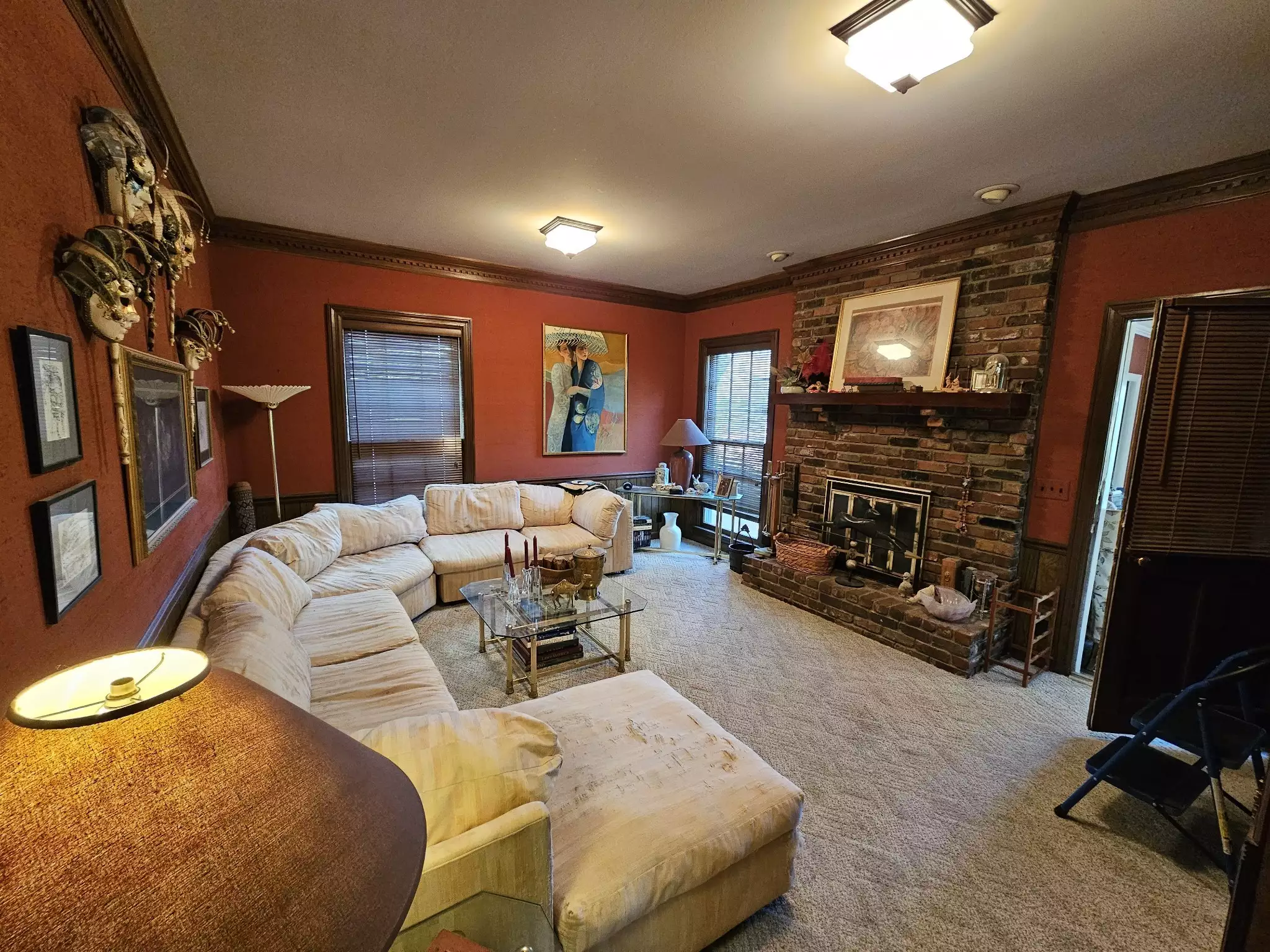 108 Century Oak Dr, Franklin, TN  37069