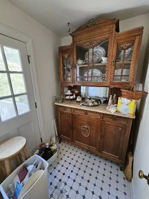 108 Century Oak Dr, Franklin, TN  37069