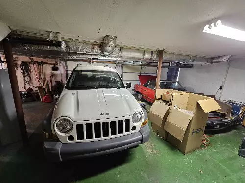 108 Century Oak Dr, Franklin, TN  37069