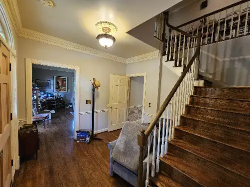 108 Century Oak Dr, Franklin, TN  37069