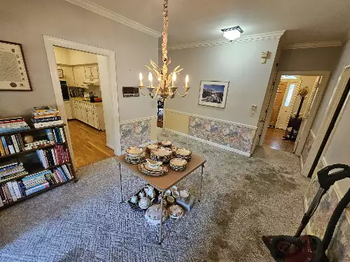 108 Century Oak Dr, Franklin, TN  37069