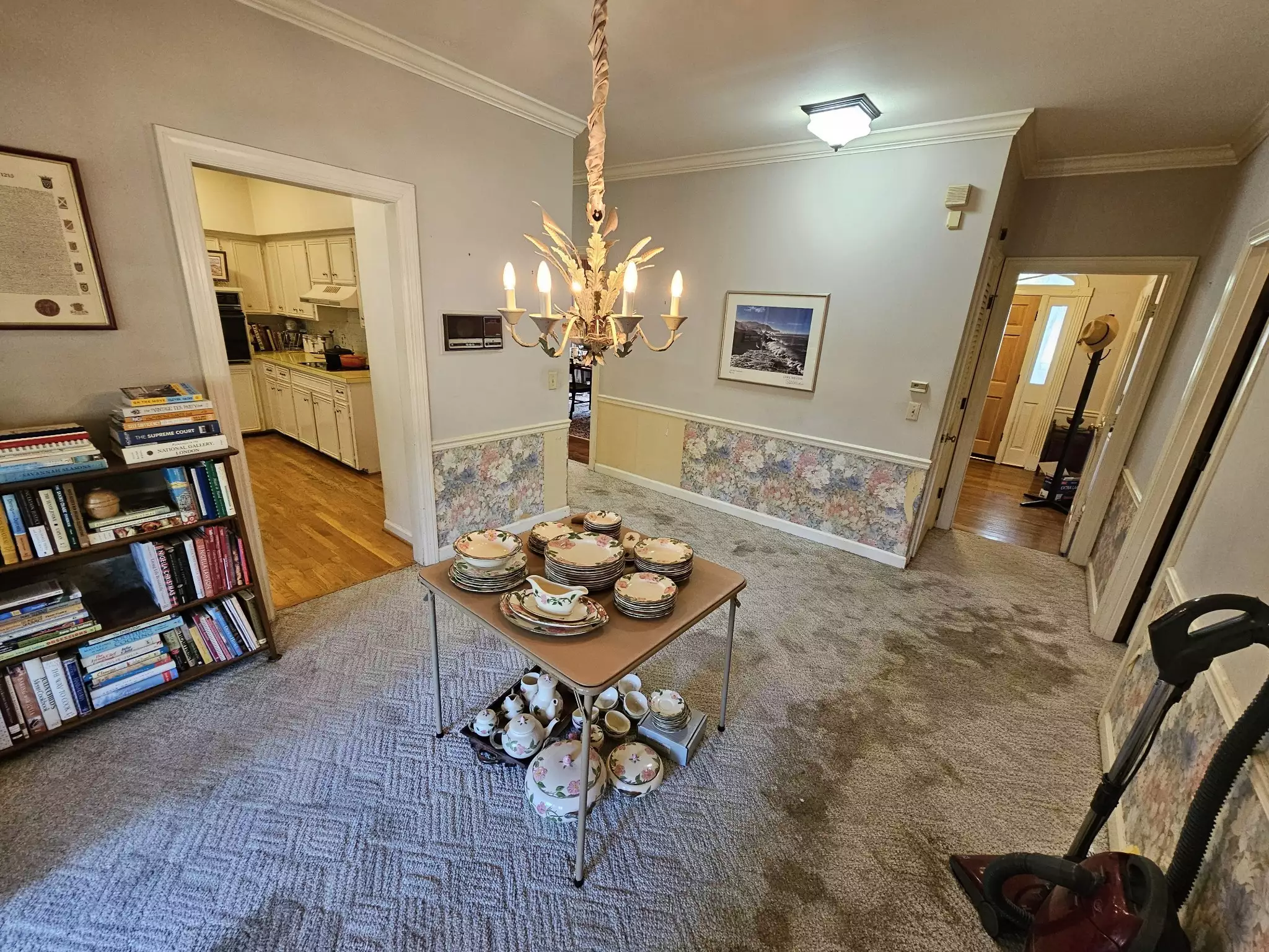 108 Century Oak Dr, Franklin, TN  37069