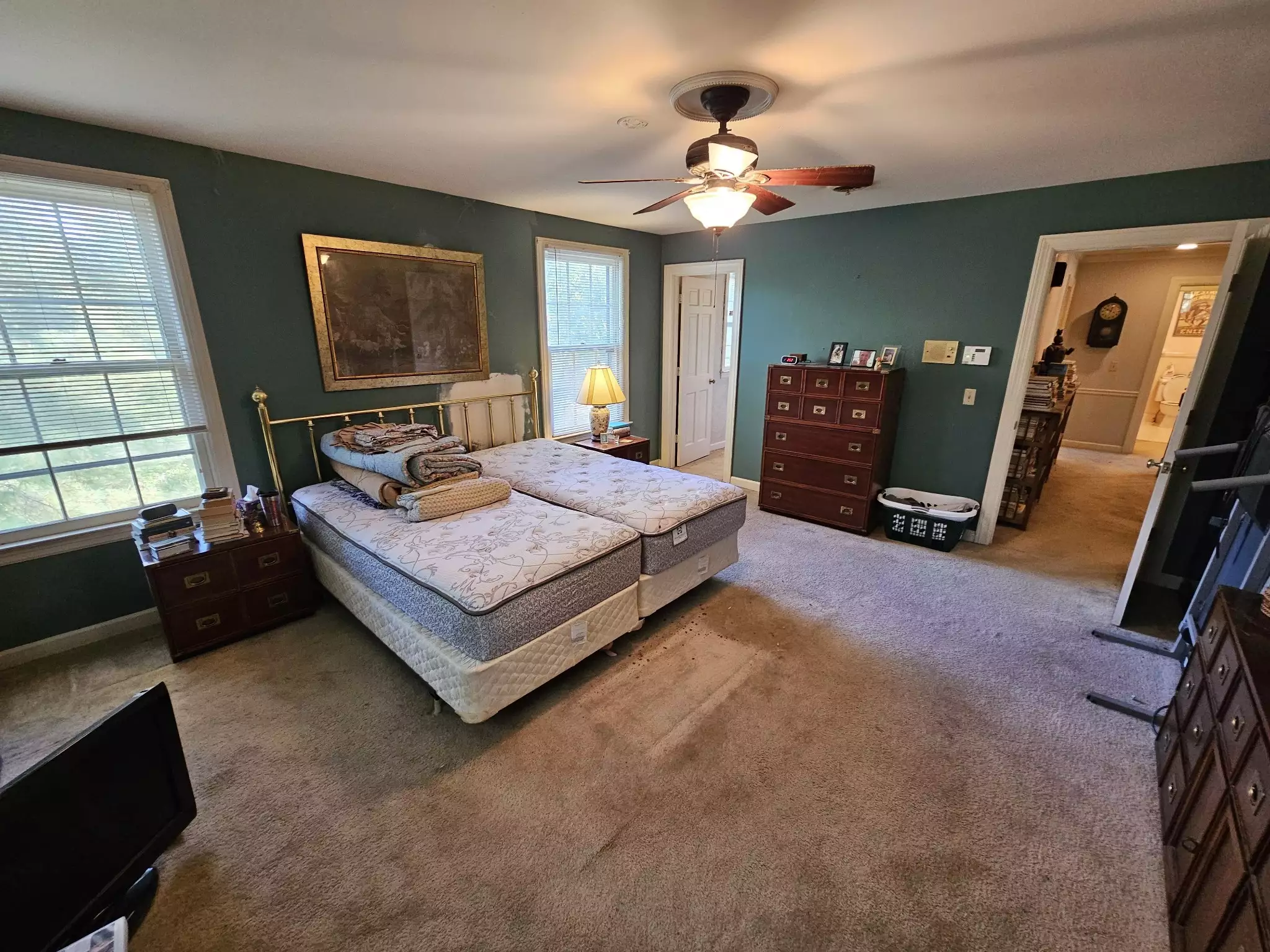 108 Century Oak Dr, Franklin, TN  37069