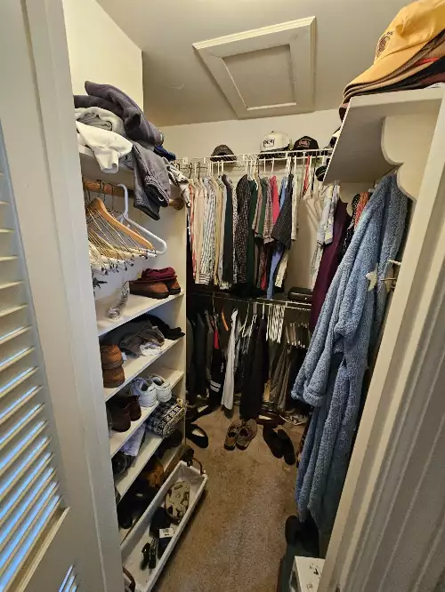 108 Century Oak Dr, Franklin, TN  37069