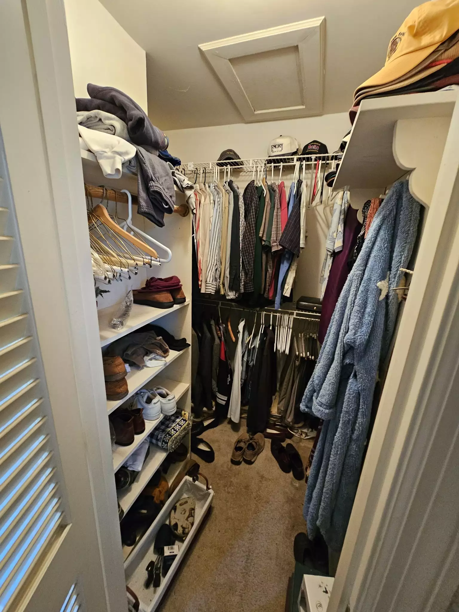 108 Century Oak Dr, Franklin, TN  37069