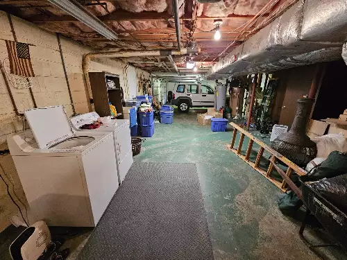 108 Century Oak Dr, Franklin, TN  37069