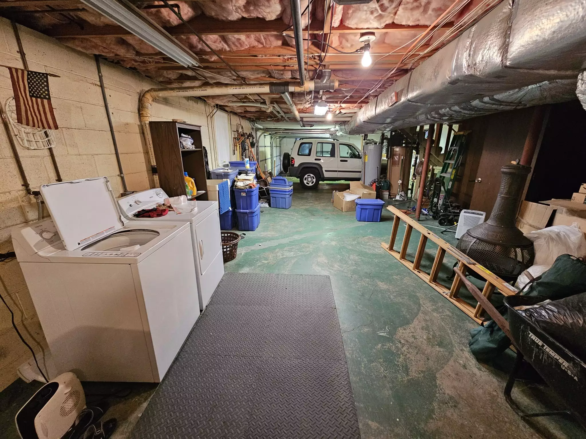 108 Century Oak Dr, Franklin, TN  37069