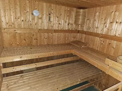 108 Century Oak Dr, Franklin, TN  37069