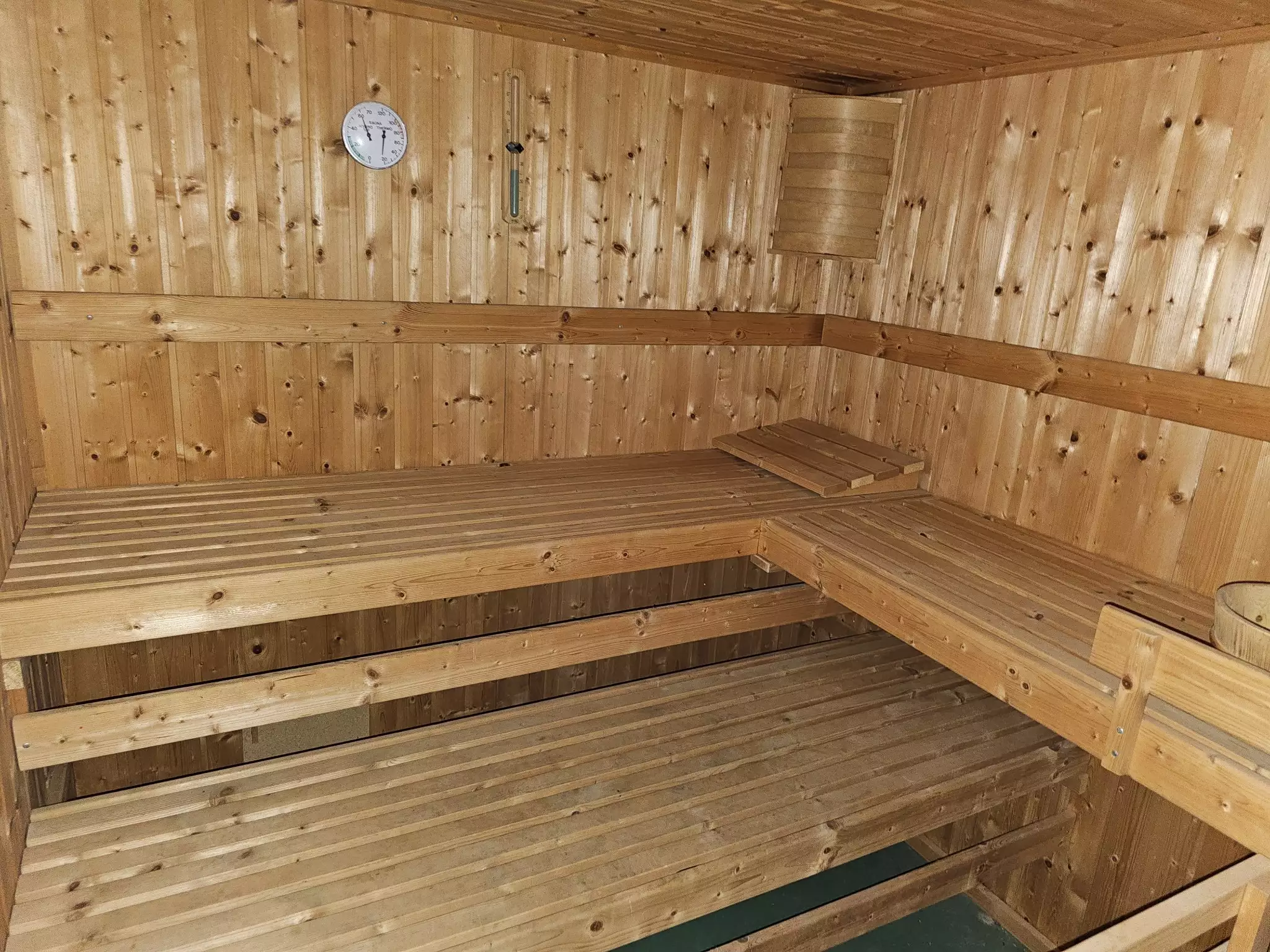 108 Century Oak Dr, Franklin, TN  37069