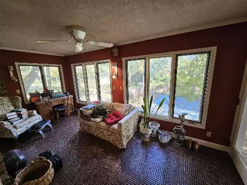 108 Century Oak Dr, Franklin, TN  37069