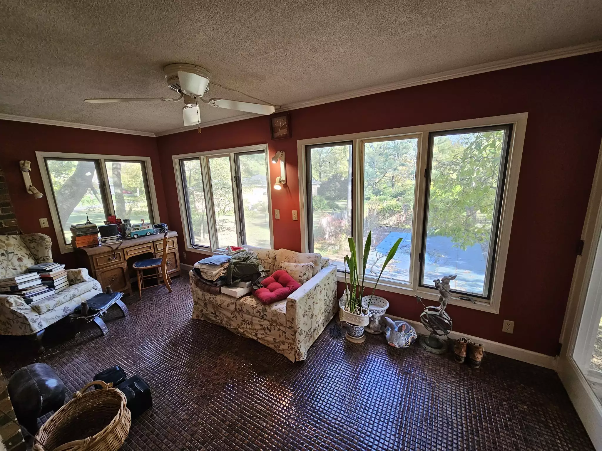 108 Century Oak Dr, Franklin, TN  37069