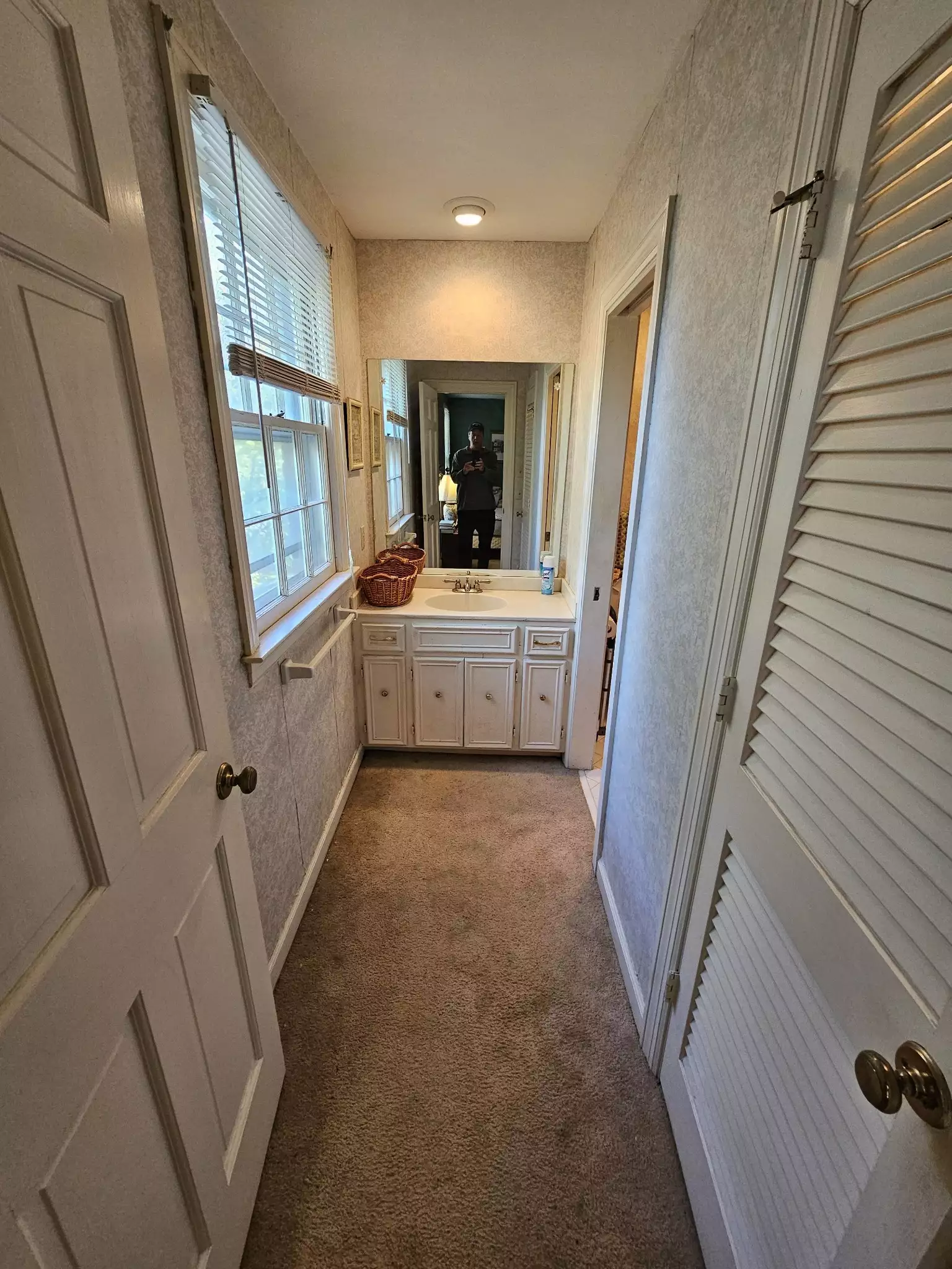 108 Century Oak Dr, Franklin, TN  37069