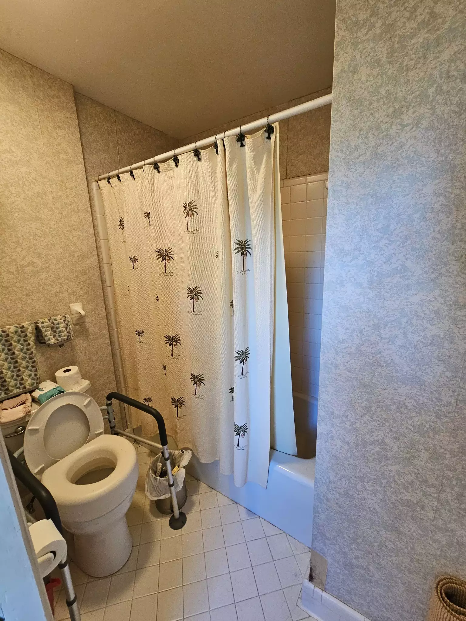 108 Century Oak Dr, Franklin, TN  37069