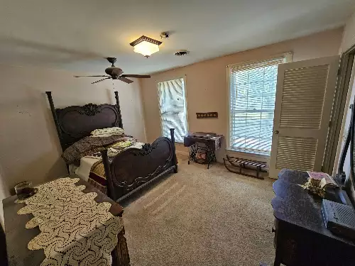 108 Century Oak Dr, Franklin, TN  37069