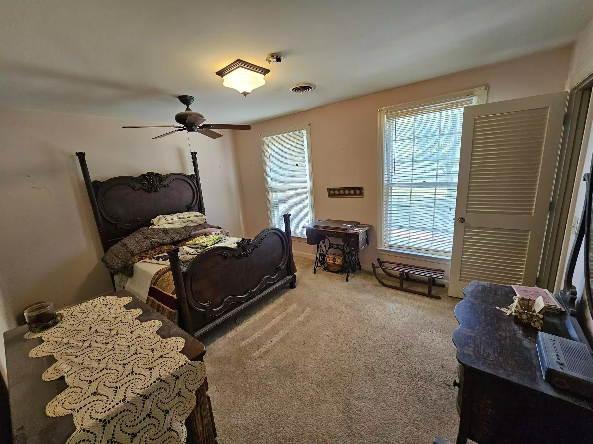 108 Century Oak Dr, Franklin, TN  37069